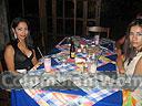 Medellin-Women-5541