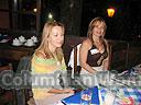 Medellin-Women-5547