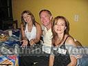 Medellin-Women-5549