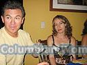 Medellin-Women-5555