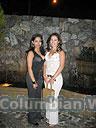 Medellin-Women-5564