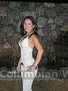 Medellin-Women-5565