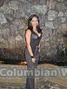 Medellin-Women-5566