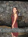 Medellin-Women-5572