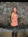 Medellin-Women-5576