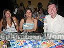 Medellin-Women-5588