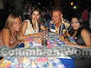 Medellin-Women-5589