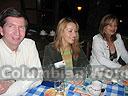 Medellin-Women-5591