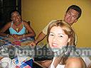Medellin-Women-5593