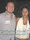 Medellin-Women-5603