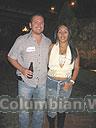 Medellin-Women-5604
