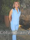 Medellin-Women-5620