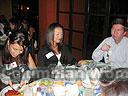 Medellin-Women-5632