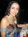 Medellin-Women-5634
