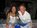 Medellin-Women-5659