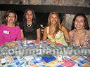 Medellin-Women-5661
