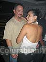 Medellin-Women-5715