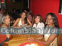 Medellin-Women-5947