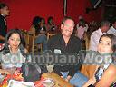Medellin-Women-5948