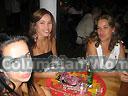 Medellin-Women-5949