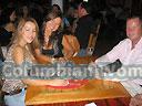 Medellin-Women-5951