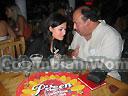 Medellin-Women-5954