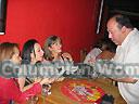 Medellin-Women-5970
