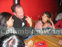 Medellin-Women-6016