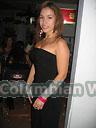 Medellin-Women-6029