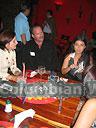 Medellin-Women-6034