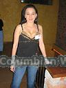 Medellin-Women-6040