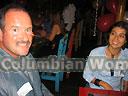 Medellin-Women-6045