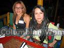 Medellin-Women-6046