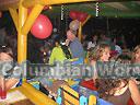 Medellin-Women-6072