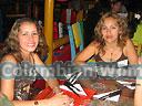 Medellin-Women-6085