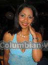 Medellin-Women-6097