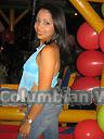 Medellin-Women-6100