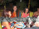 Medellin-Women-6123