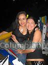 Medellin-Women-6149