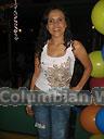 Medellin-Women-6164