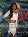 Medellin-Women-6170