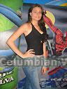 Medellin-Women-6171