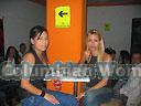 Medellin-Women-6175