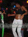Medellin-Women-6192