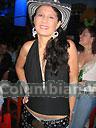 Medellin-Women-6230