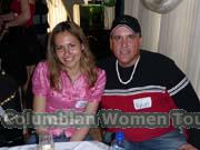 Odessa-Women-0067