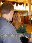 Odessa-Women-0083