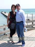 Odessa-Women-0092