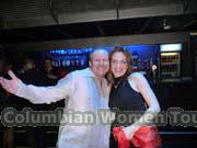 Odessa-Women-0105