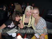 Odessa-Women-0108
